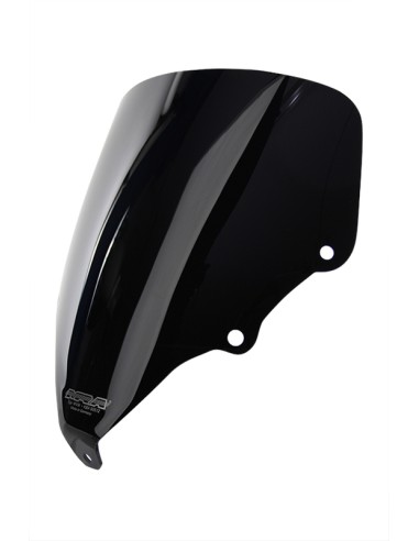 Parbriz MRA Origin O - Honda CBR125R...