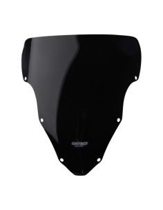 MRA Originally-Shaped...