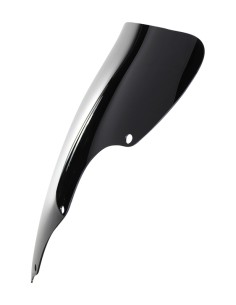 Parbriz MRA Origin O -... 2