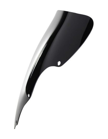 MRA Originally-Shaped Windshield "O"