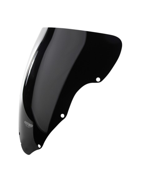 MRA Originally-Shaped Windshield "O"