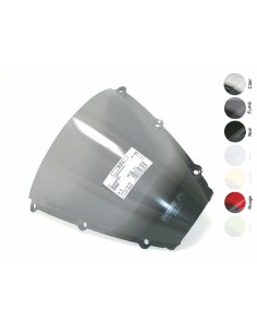 MRA Origin O Windshield -...