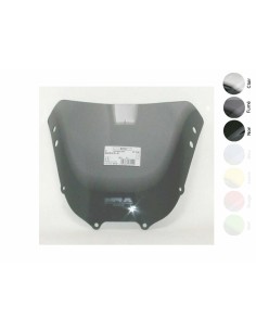 Parbriz MRA Origin O -...