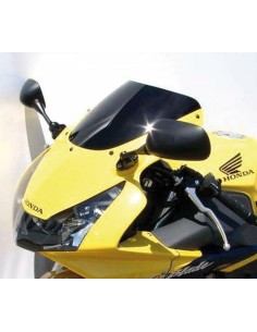 Parbriz MRA Origin O -...