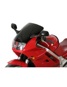 Parbriz MRA Origin O -...