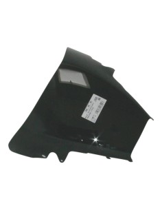 Parbriz MRA Origin O -...