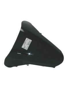 Parbriz MRA Origin O -...