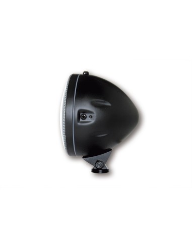 HIGHSIDER pro 5 3/4 Inch Headlight...