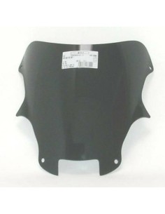 MRA Origin O Windshield -...