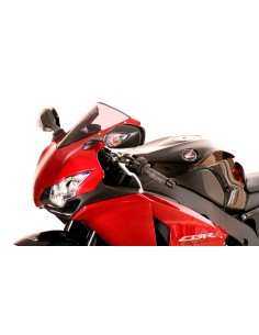 Parbriz MRA Origin O -...