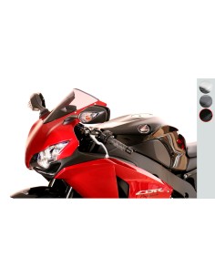 Parbriz MRA Origin O -...