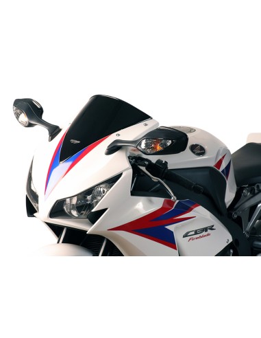 MRA Origin O Windshield - Honda...