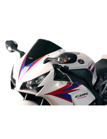 MRA Origin O Windshield - Honda CBR1000RR SP/Fireblade