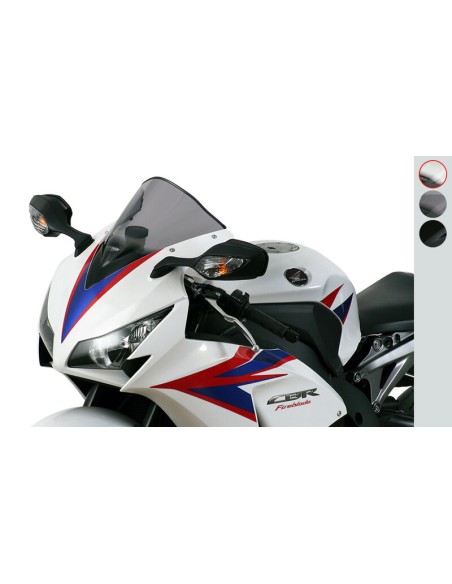 MRA Racing Windscreen "R"