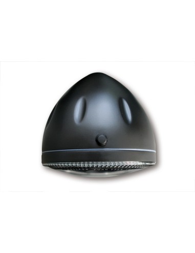 HIGHSIDER pro 5 3/4 Inch Headlight...