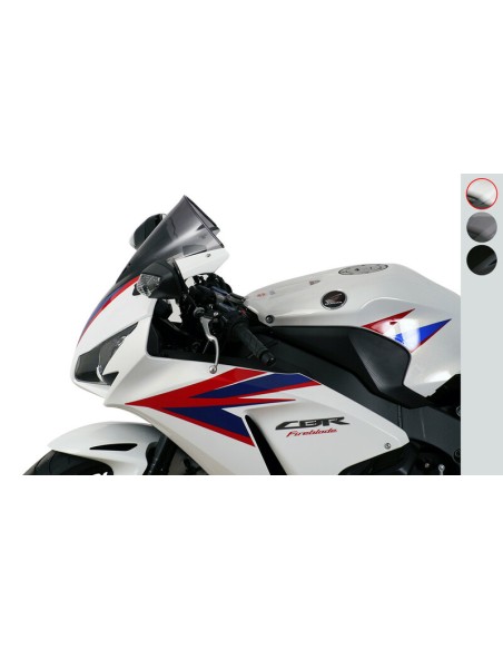MRA Racing Windscreen "R"