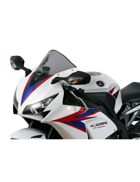 Parbriz MRA Racing R - Honda CBR1000RR Fireblade colorat