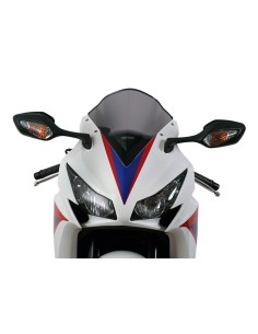 MRA Racing R Windscreen -... 2