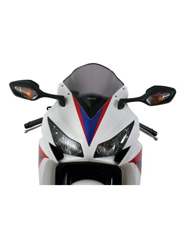 Parbriz MRA Racing R - Honda...