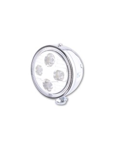 HIGHSIDER 5 3/4" LED...