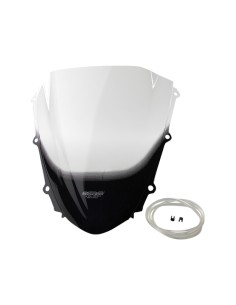 Parbriz MRA Racing R -...