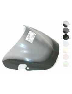 Parbriz MRA Racing R -...