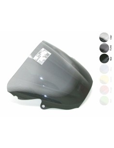 MRA Racing Windscreen "R"