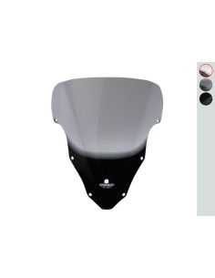 MRA Racing Windscreen "R"