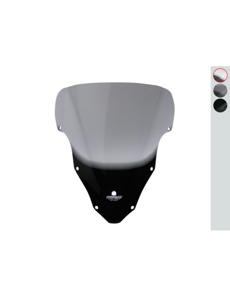 MRA Racing Windscreen "R"