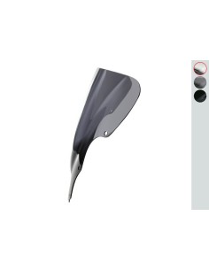 MRA Racing Windscreen "R" 2