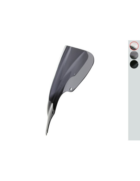 MRA Racing Windscreen "R"