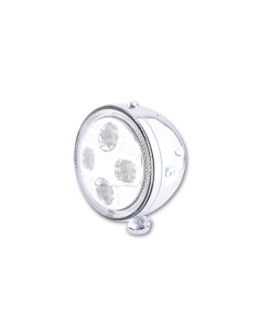 HIGHSIDER pro 5 3/4 Inch... 2