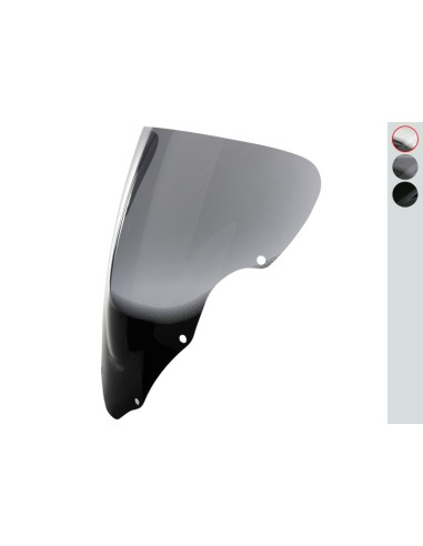 MRA Racing Windscreen "R"