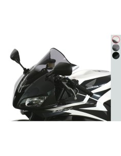 MRA Racing Windscreen "R"