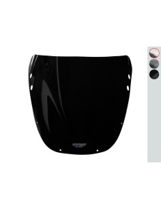 MRA Racing R Windscreen -...