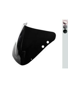 MRA Racing R Windscreen -... 2