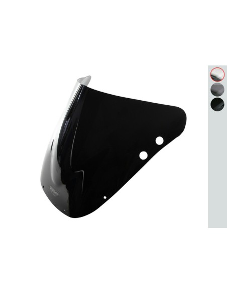 MRA Racing R Windscreen - Honda CBR900RR
