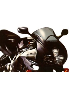 Parbriz MRA Racing R -...