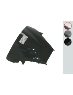MRA Racing R Windscreen -...