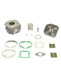 ATHENA Cylinder Kit - Ø40mm
