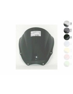 MRA Racing R Windscreen -...