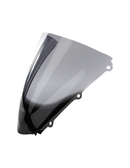 MRA Racing Windscreen "R"