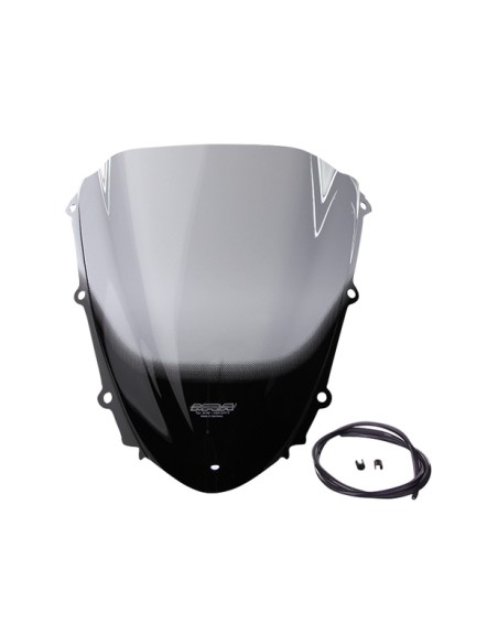 MRA Racing Windscreen "R"