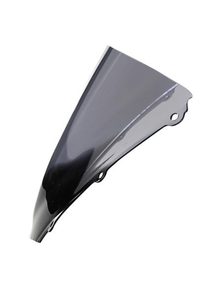 MRA Racing Windscreen "R"