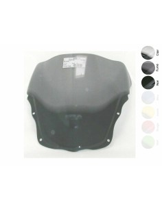 Parbriz MRA Racing R -...