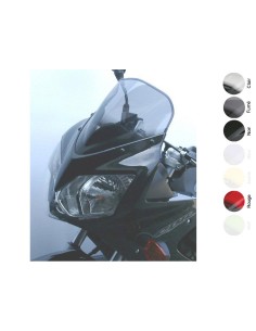 MRA Racing Windscreen "R"