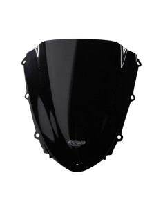 MRA Racing Windscreen "R"
