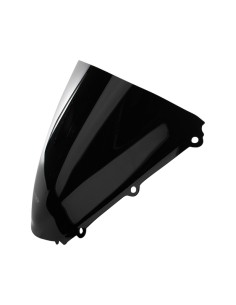 MRA Racing Windscreen "R" 2