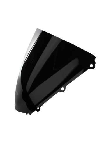 MRA Racing Windscreen "R"