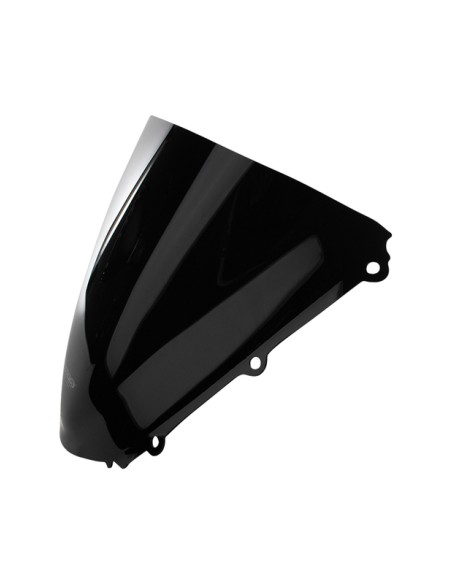 MRA Racing Windscreen "R"